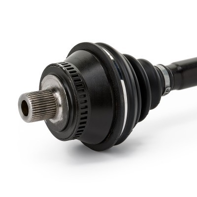 Antriebswelle RIDEX 13D0693R 13D0693R - foto 5