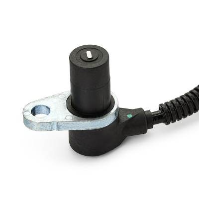 ABS Sensor RIDEX 412W0135P 412W0135P - foto 3
