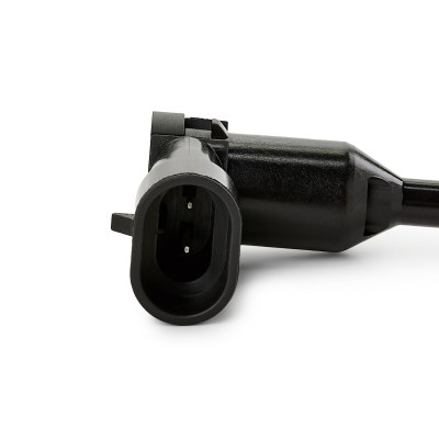 Датчик уровня охлаждающей жидкости RIDEX 1288S0002 1288S0002 - foto 5