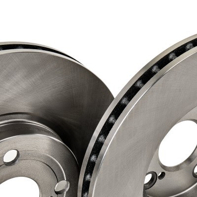 Bremsscheibe RIDEX 82B0096 82B0096 - foto 10