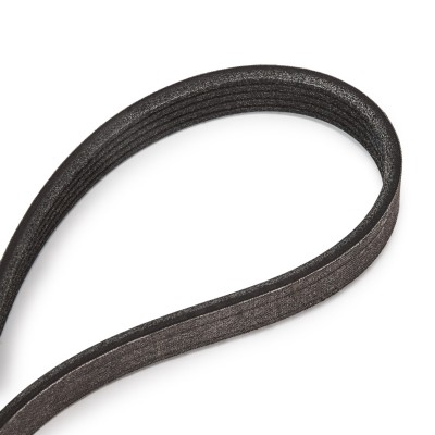 Mehrrippiger Keilriemen Set RIDEX 542R0396P 542R0396P - foto 12