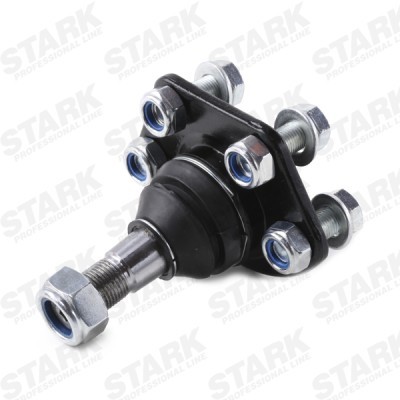 Traggelenk Stark SKSL-0260236 SKSL-0260236 - foto 3
