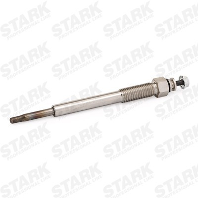 Glühkerze Stark SKGP-1890044 SKGP-1890044 - foto 3