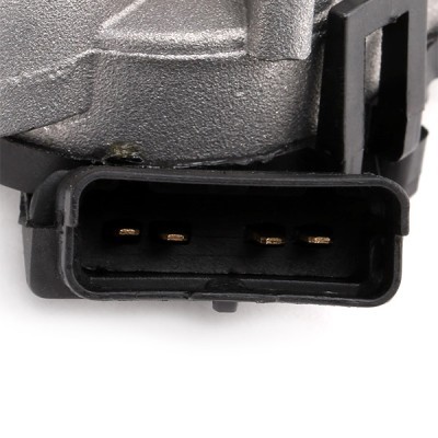 Wischermotor RIDEX 295W0056 295W0056 - foto 6