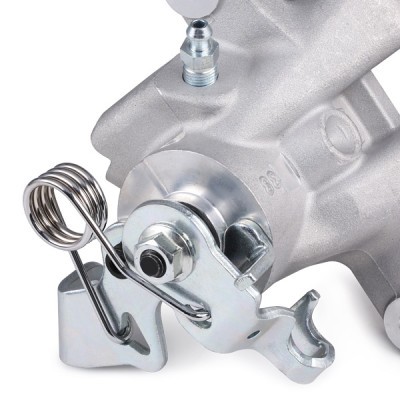 Bremssattel RIDEX 78B0516 78B0516 - foto 5
