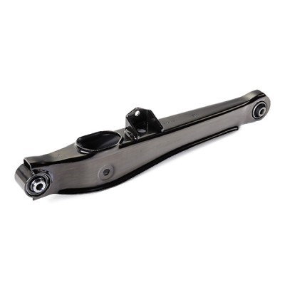 Querlenker RIDEX 273C1260 273C1260 - foto 4