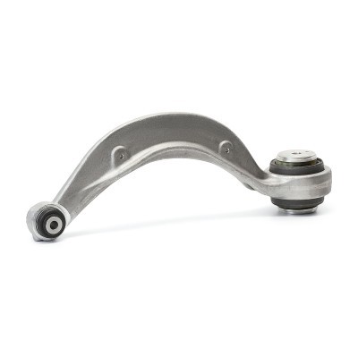 Querlenker RIDEX 273C1821 273C1821 - foto 3