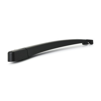 Wischarm Scheibenreinigung RIDEX 301W0262 301W0262 - foto 2