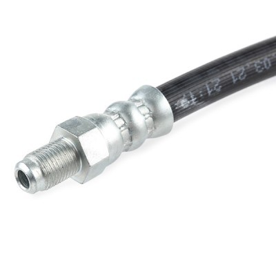 Bremsschlauch RIDEX 83B0444 83B0444 - foto 5