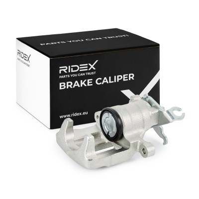Bremssattel RIDEX 78B0137 78B0137 - foto 2