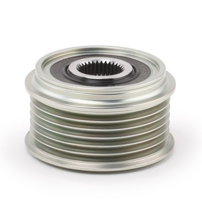 Lichtmaschine – Freilaufkupplung RIDEX 1390F0077 1390F0077 - foto 8
