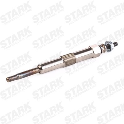 Glühkerze Stark SKGP-1890032 SKGP-1890032 - foto 4