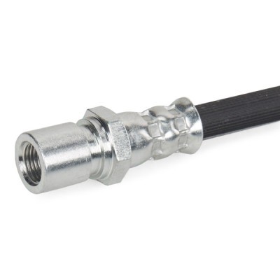 Bremsschlauch RIDEX 83B0266 83B0266 - foto 6