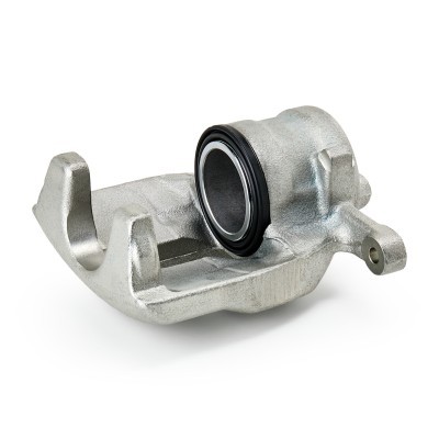 Bremssattel RIDEX 78B2997 78B2997 - foto 3