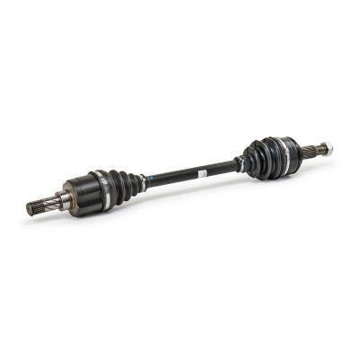 Antriebswelle RIDEX 13D1958R 13D1958R - foto 4