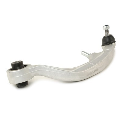Querlenker RIDEX 273C1108 273C1108 - foto 5
