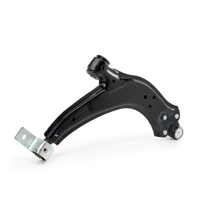 Querlenker RIDEX 273C0736 273C0736 - foto 8