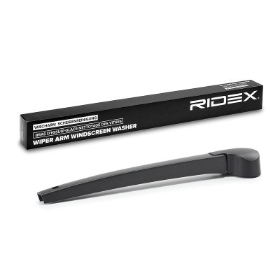 Wischarm Scheibenreinigung RIDEX 301W0269 301W0269 - foto 2
