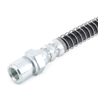 Bremsschlauch RIDEX 83B0509 83B0509 - foto 4