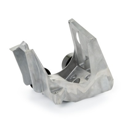 Spannarm Keilrippenriemen RIDEX 310T0468 310T0468 - foto 4