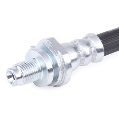 Bremsschlauch RIDEX 83B0160 83B0160 - foto 5