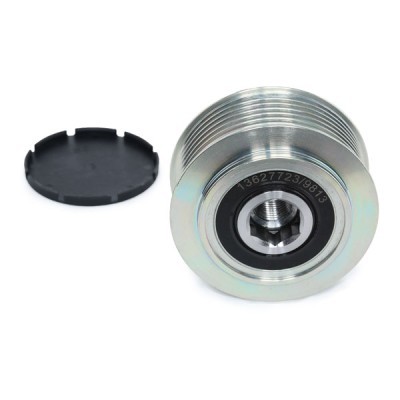 Lichtmaschine – Freilaufkupplung RIDEX 1390F0033 1390F0033 - foto 3