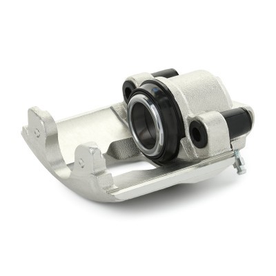 Bremssattel RIDEX 78B0733 78B0733 - foto 3