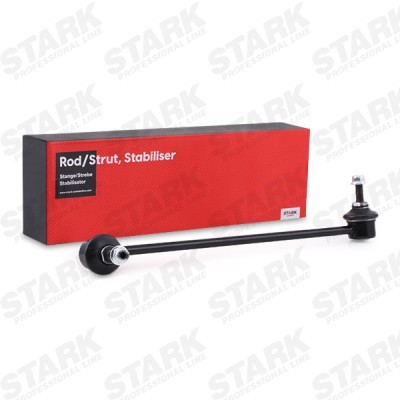 Stabilisator Stange Stark SKST-0230494 SKST-0230494 - foto 2