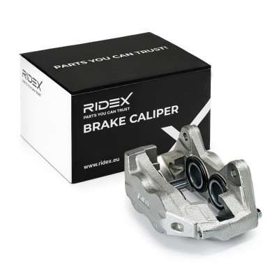 Bremssattel RIDEX 78B0054 78B0054 - foto 2