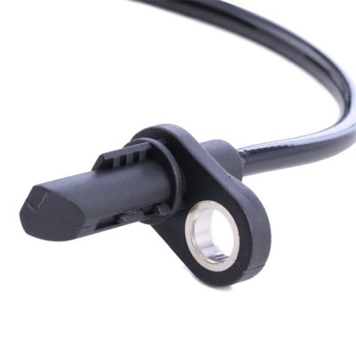 ABS Sensor RIDEX 412W0912 412W0912 - foto 3