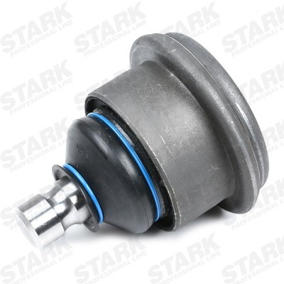Traggelenk Stark SKSL-0260431 SKSL-0260431 - foto 3