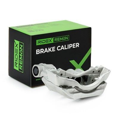 Bremssattel RIDEX 78B2733R 78B2733R - foto 2