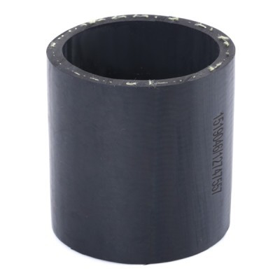 Ladeluftschlauch RIDEX 3314C0189 3314C0189 - foto 5