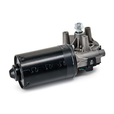Wischermotor RIDEX 295W0007 295W0007 - foto 5