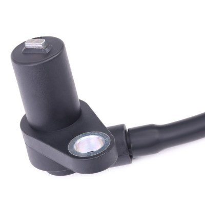 ABS Sensor RIDEX 412W0282 412W0282 - foto 4