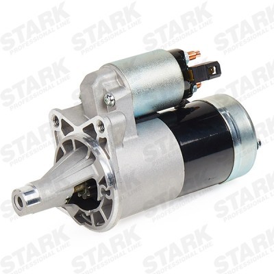 Anlasser Stark SKSTR-03330626 SKSTR-03330626 - foto 3