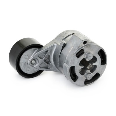 Spannarm Keilrippenriemen RIDEX 310T0388 310T0388 - foto 4