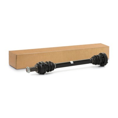 Antriebswelle RIDEX 13D1116R 13D1116R - foto 2