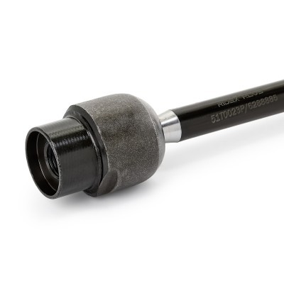 Lenkstange RIDEX 51T0023P 51T0023P - foto 4