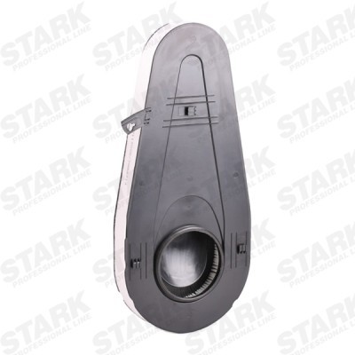 Luftfilter Stark SKAF-0060255 SKAF-0060255 - foto 5