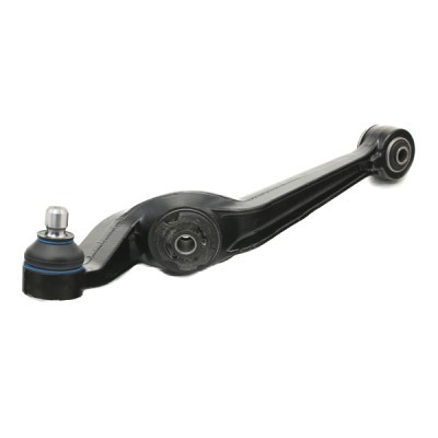 Querlenker RIDEX 273C0301 273C0301 - foto 3