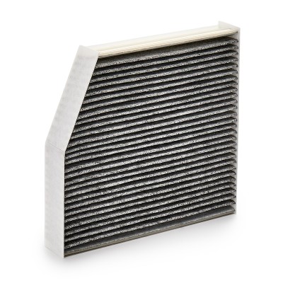 Filter, Innenraumluft RIDEX 424I0504 424I0504 - foto 13
