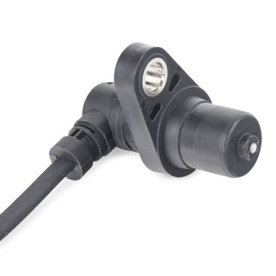 ABS Sensor RIDEX 412W0964 412W0964 - foto 4