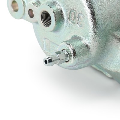 Bremssattel RIDEX 78B2608R 78B2608R - foto 6