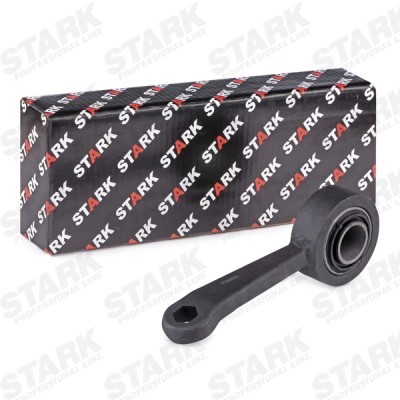 Stabilisator Stange Stark SKST-0230149 SKST-0230149 - foto 2