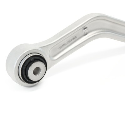 Querlenker RIDEX 273C2777 273C2777 - foto 5
