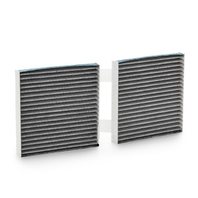 Filter, Innenraumluft RIDEX 424I0594 424I0594 - foto 11