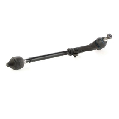 Lenkstange RIDEX 284R0047 284R0047 - foto 6