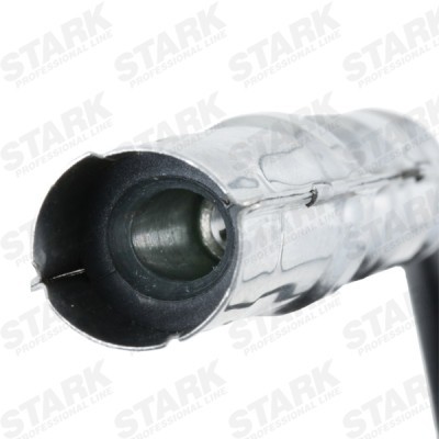 Zündleitungssatz Stark SKIC-0030156 SKIC-0030156 - foto 5