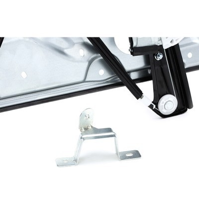 Fensterheber RIDEX 1561W0201 1561W0201 - foto 4